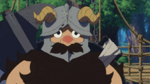 Senshi Senshi