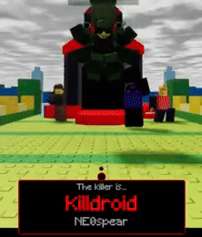 Jetdroid Jetdroid