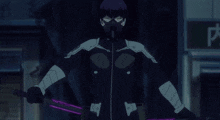 Soshiro Soshiro