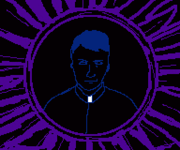 John Ward John Ward