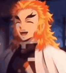 Rengoku Rengoku